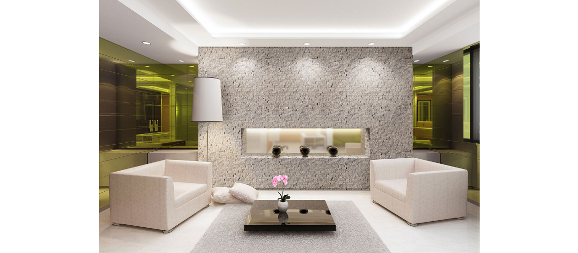 TIARA BEIGE LIMESTONE